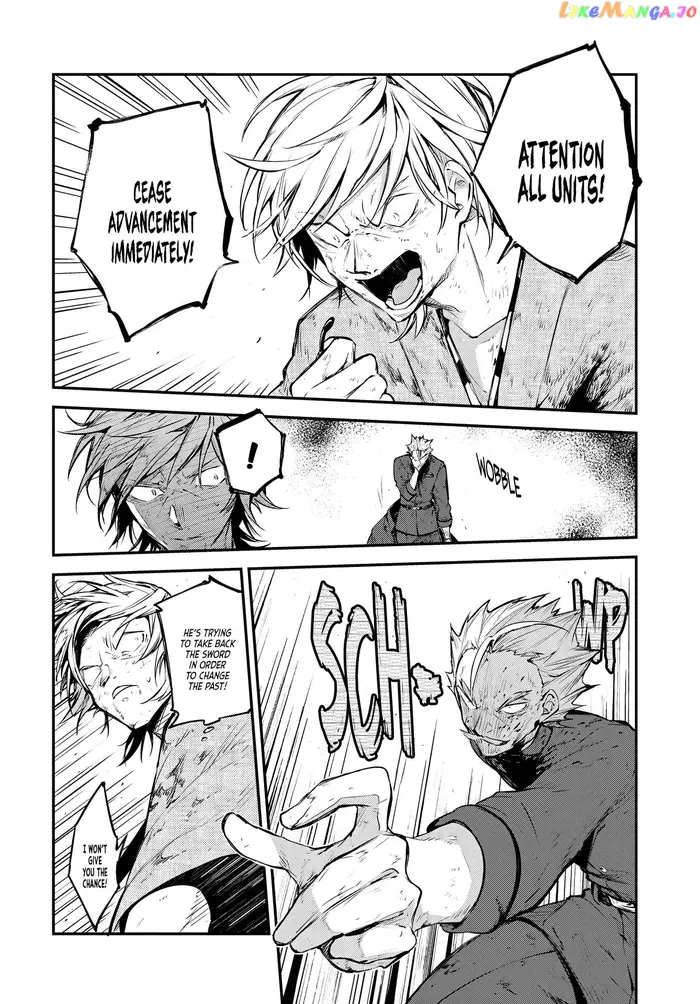 Bungou Stray Dogs Chapter 111.5 image 14_optimized